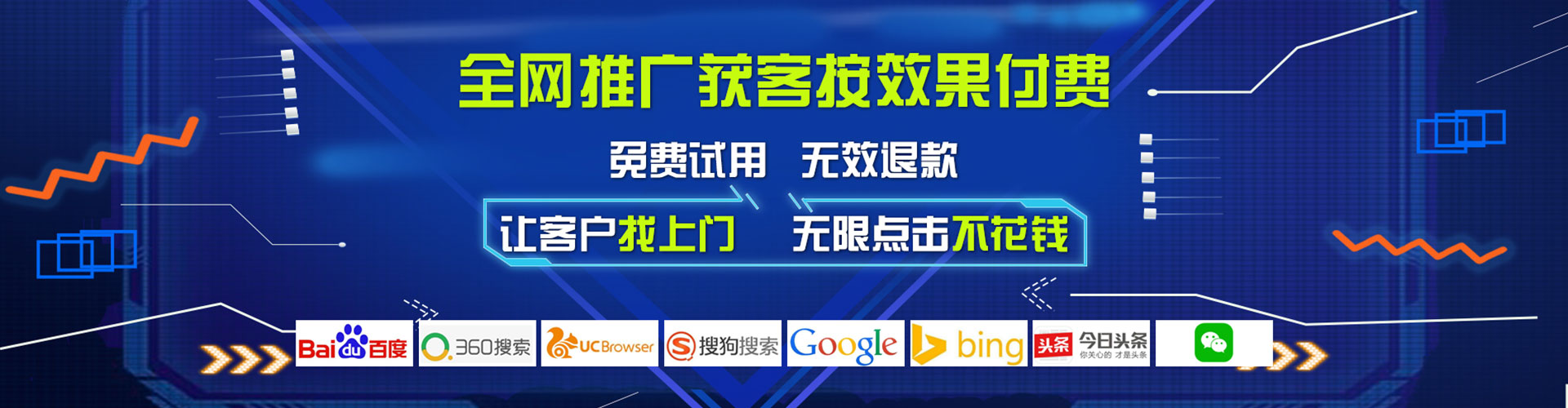 梓潼sem托管