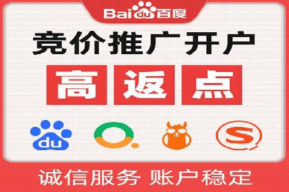 百度SEO推广案例：实战解析与优化建议